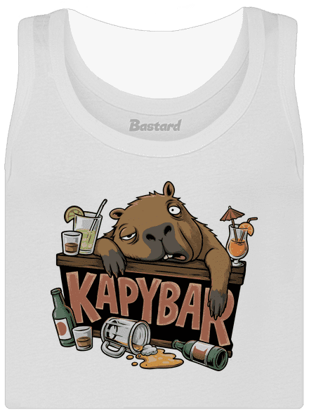 Kapybar