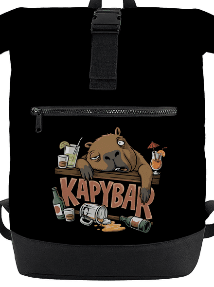 Kapybar