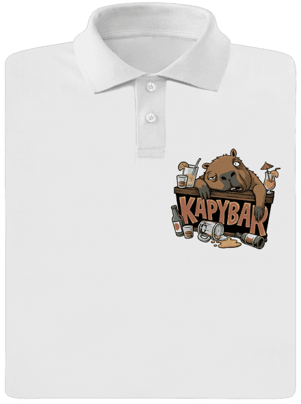 Kapybar