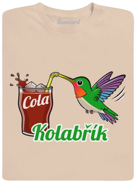 Kolabřík