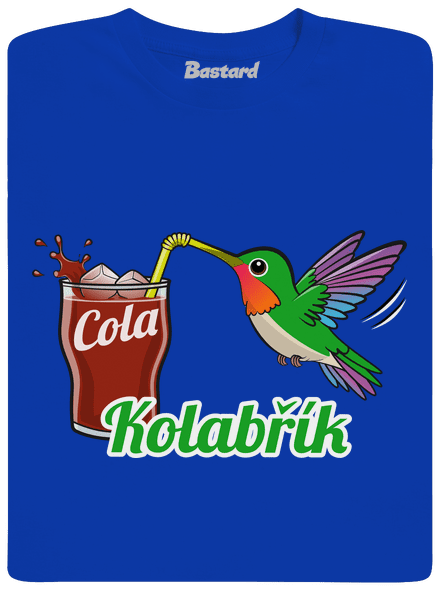 Kolabřík