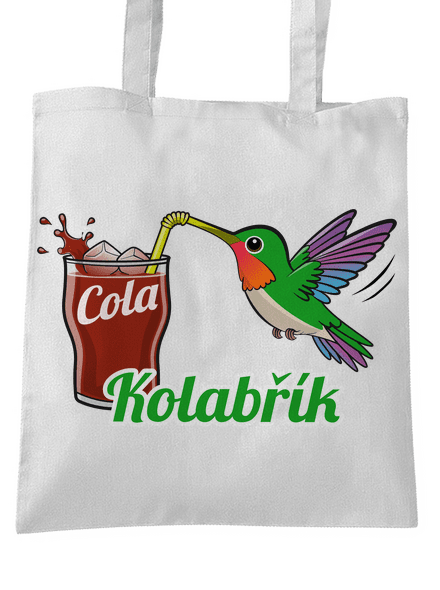 Kolabřík