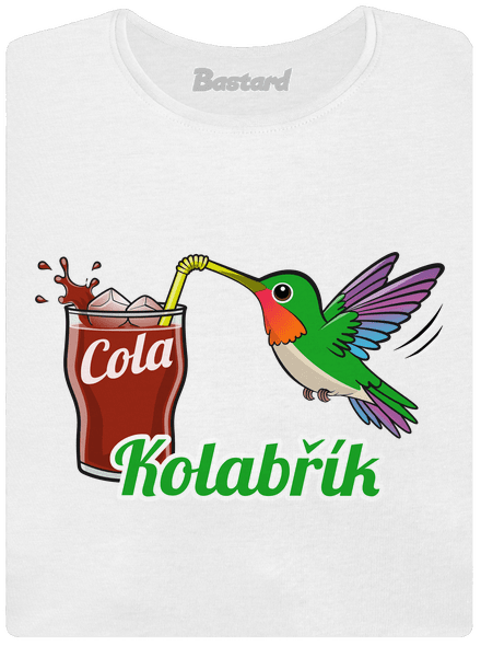 Kolabřík