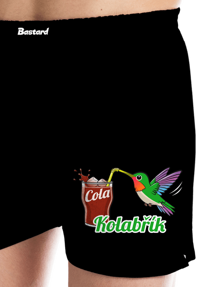 Kolabřík