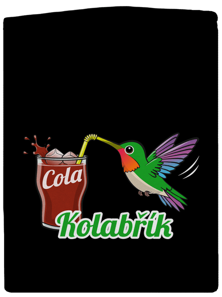 Kolabřík