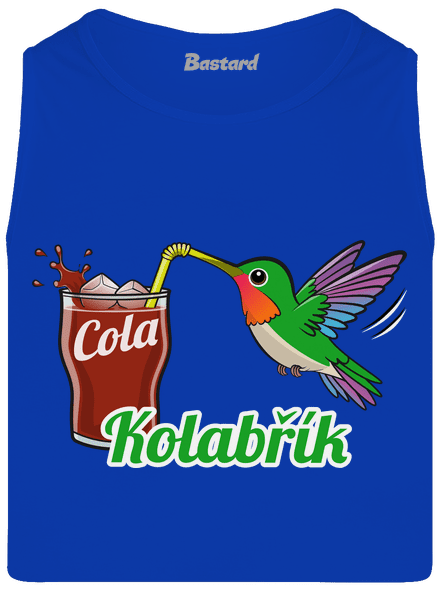 Kolabřík