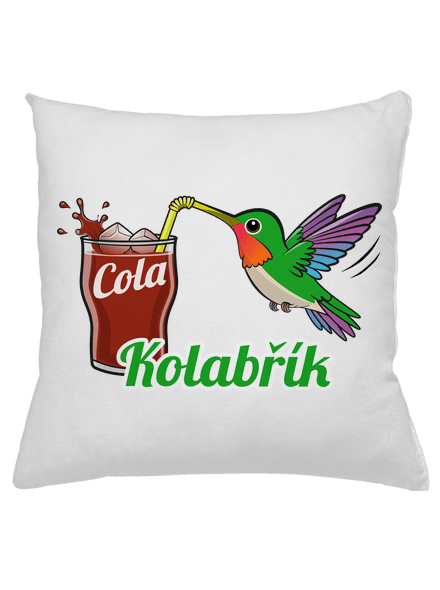 Kolabřík