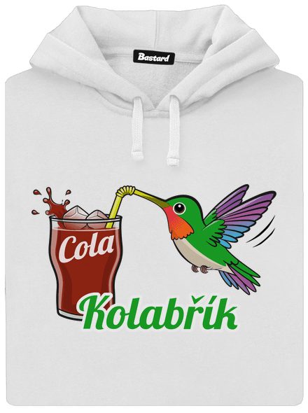 Kolabřík