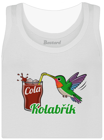 Kolabřík