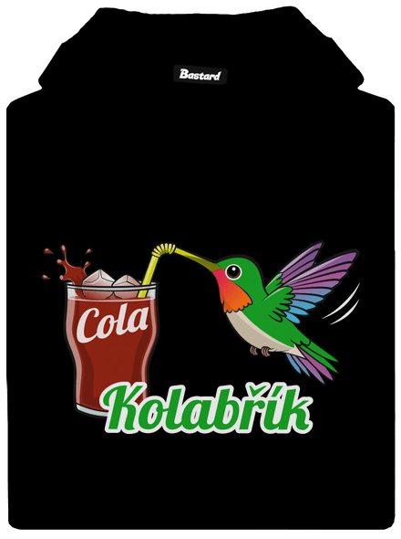 Kolabřík