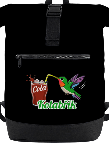 Kolabřík