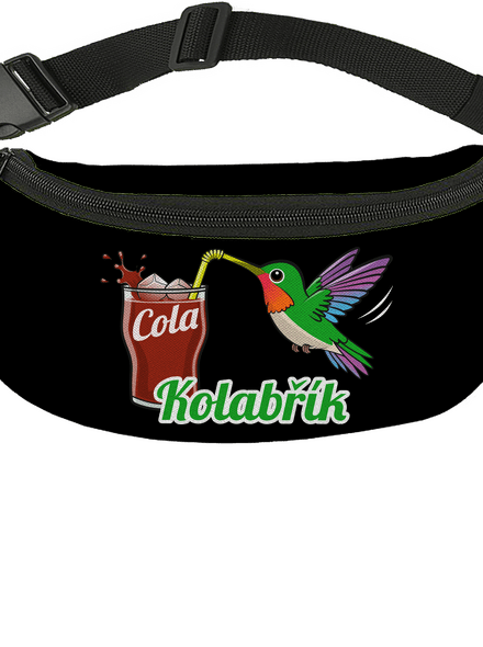 Kolabřík