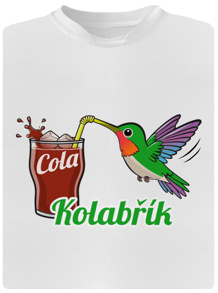 Kolabřík