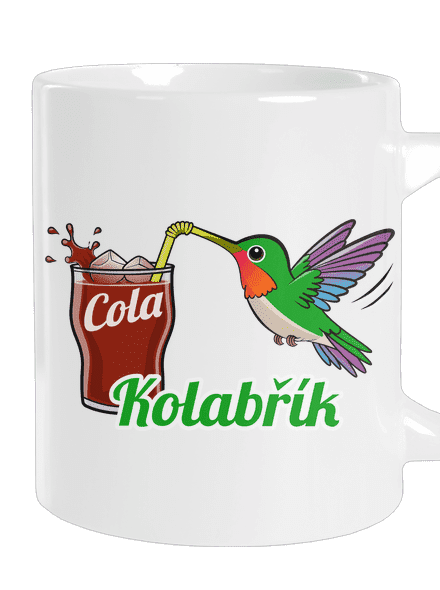 Kolabřík