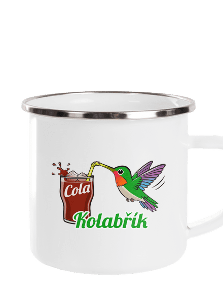 Kolabřík