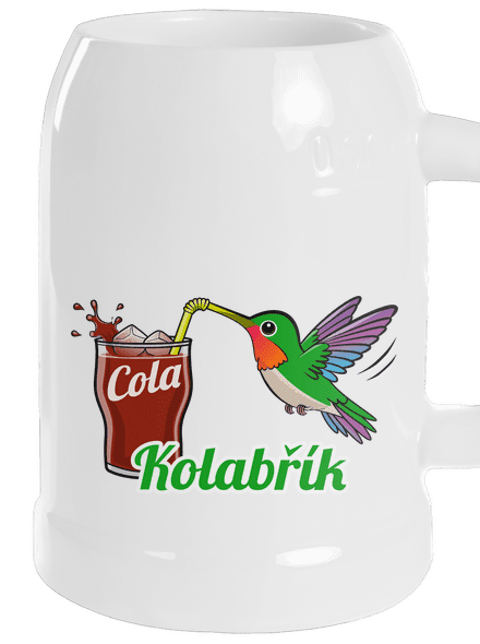 Kolabřík