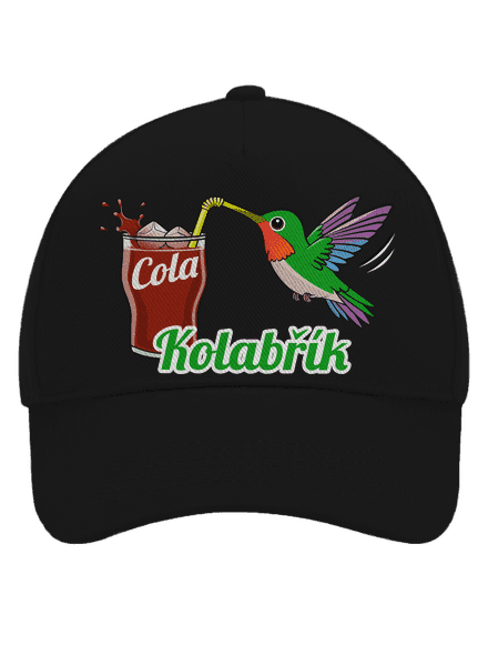 Kolabřík