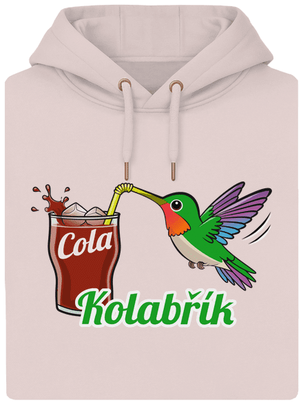 Kolabřík