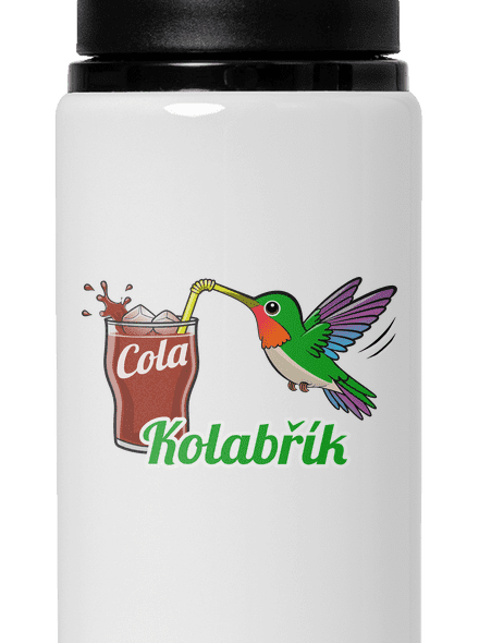Kolabřík