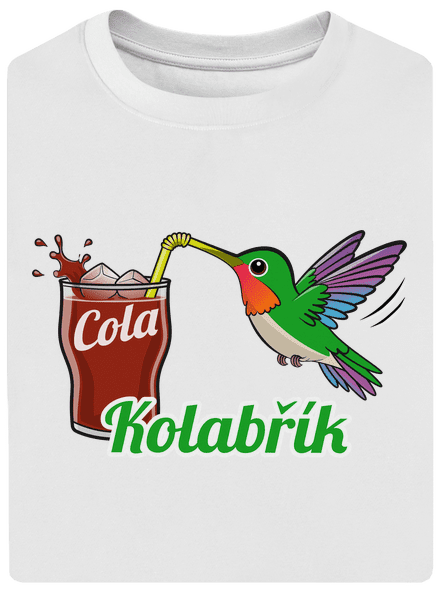 Kolabřík
