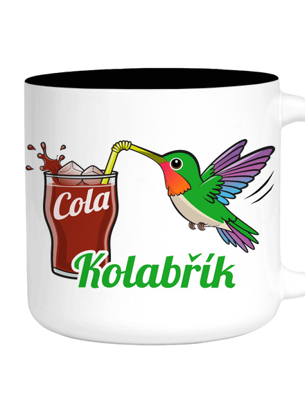 Kolabřík