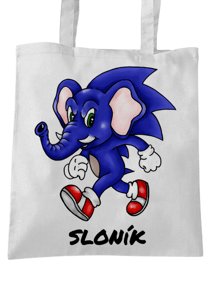 Sloník