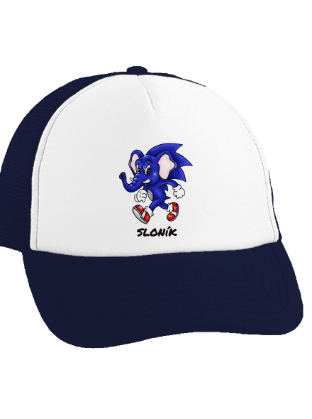 Sloník