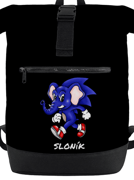 Sloník 