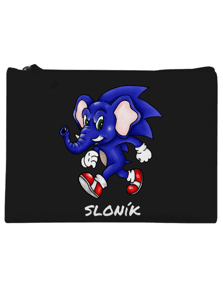 Sloník