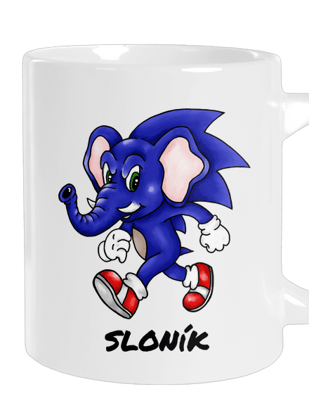 Sloník