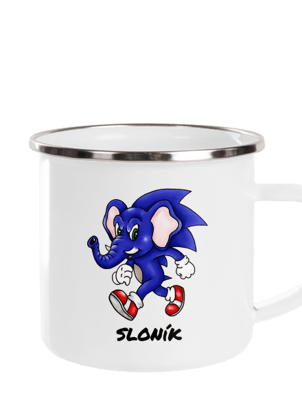 Sloník