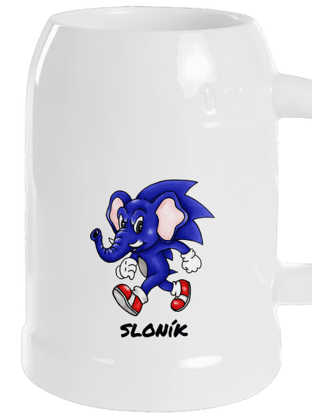 Sloník