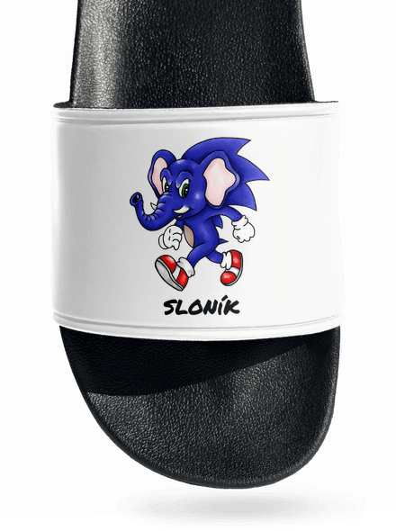 Sloník