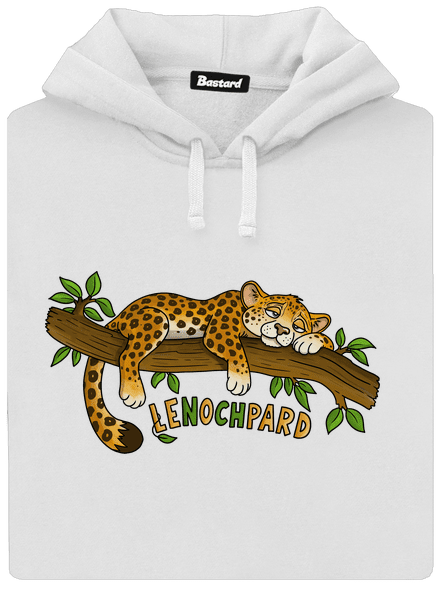 Lenochpard