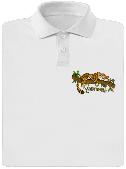 Lenochpard