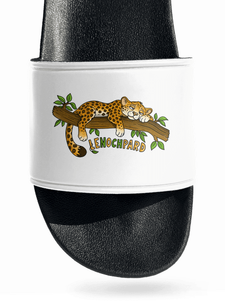 Lenochpard