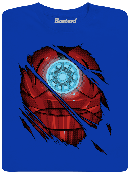 Ironman