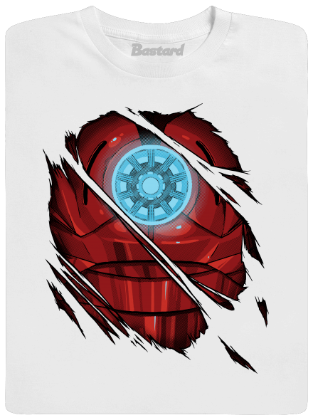 Ironman