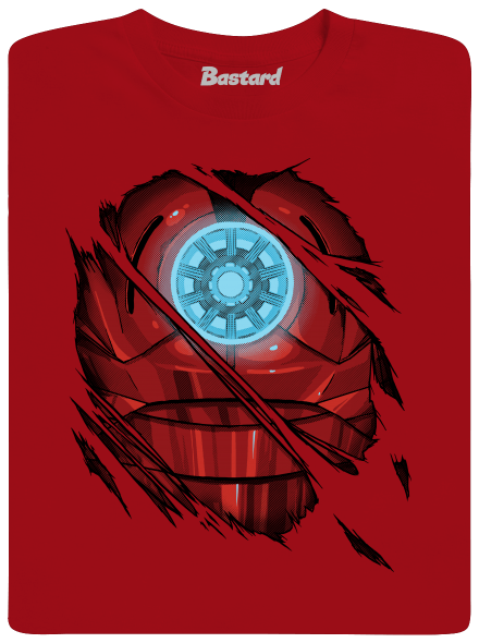 Ironman