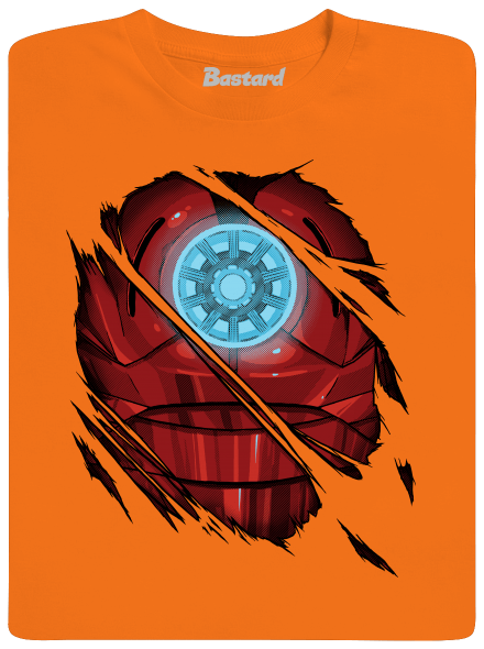 Ironman