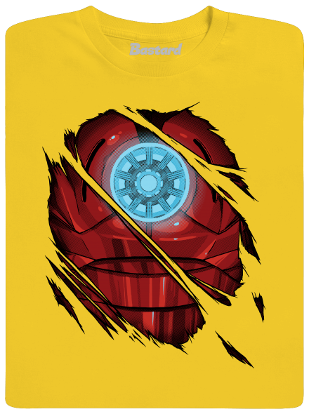 Ironman