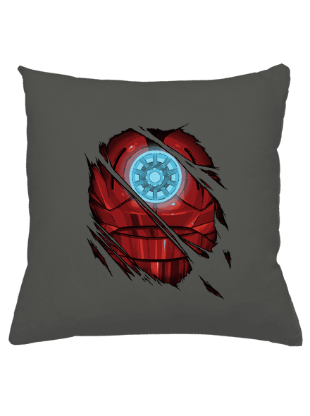Ironman