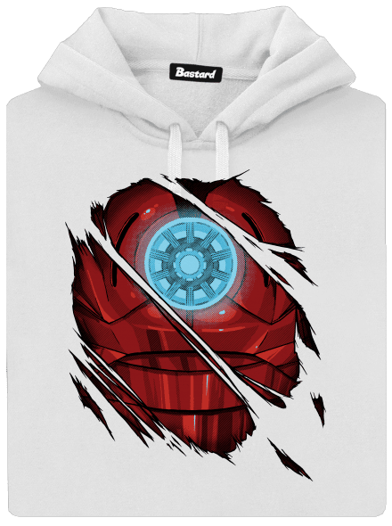Ironman