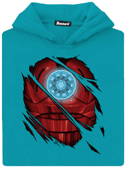 Ironman