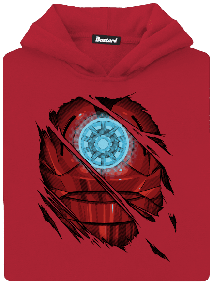 Ironman