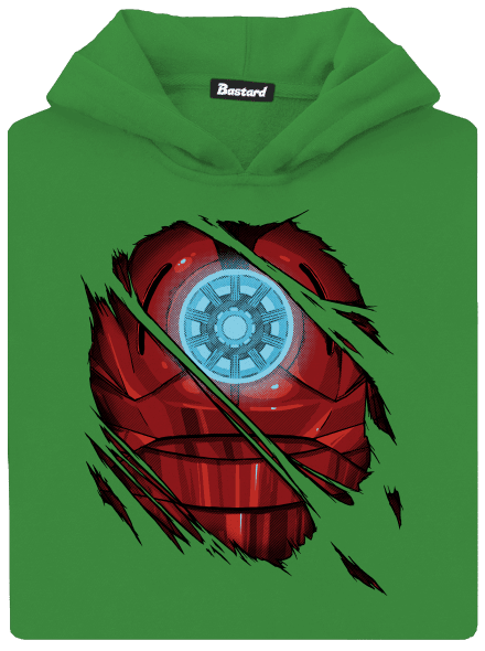 Ironman