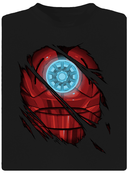Ironman
