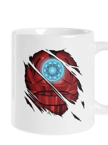 Ironman
