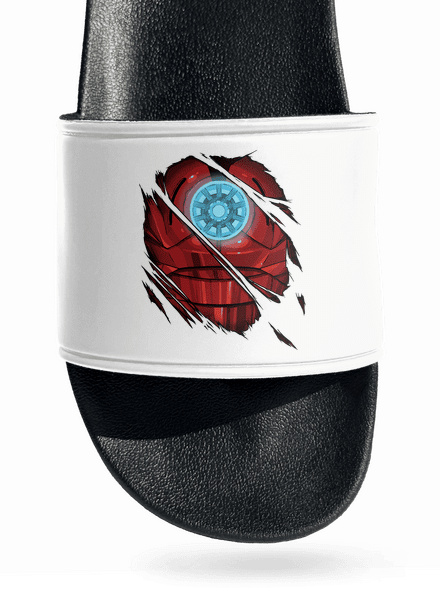 Ironman