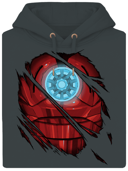 Ironman